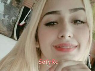 SofyRc