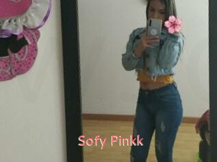Sofy_Pinkk