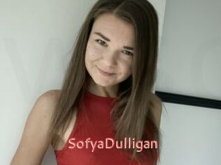 SofyaDulligan