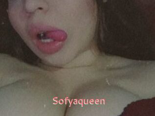 Sofyaqueen