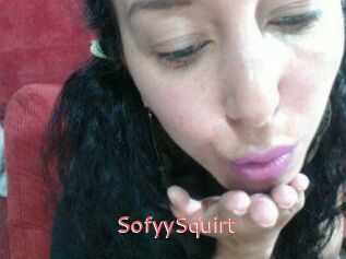 SofyySquirt