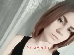 SolaBentli