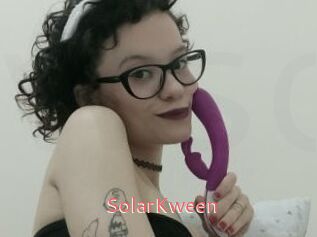 SolarKween