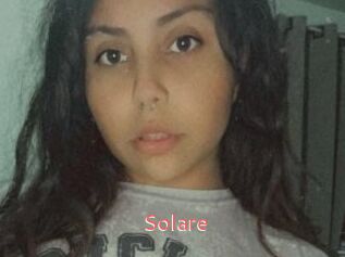 Solare