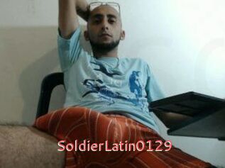 SoldierLatin0129