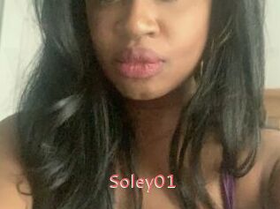 Soley01