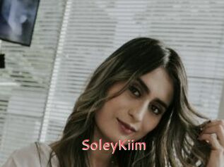 SoleyKiim