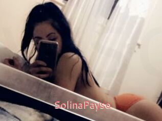 SolinaPayso