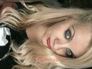 SollaLuv