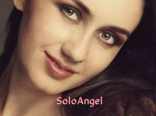 SoloAngel