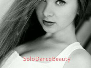 SoloDanceBeauty Webcam Sexe Direct