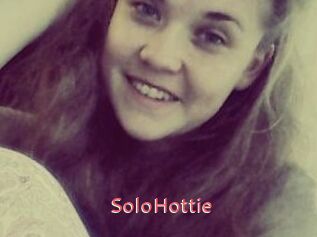 SoloHottie