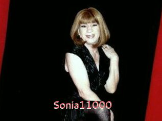 Sonia11000 Webcam Sexe Direct
