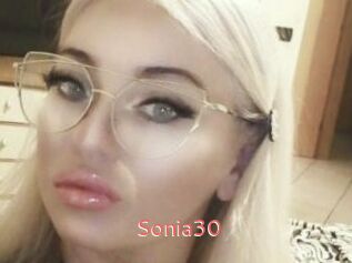 Sonia30