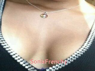 SoniaFrenchy