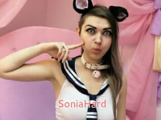 SoniaHard