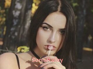 SoniaRailey