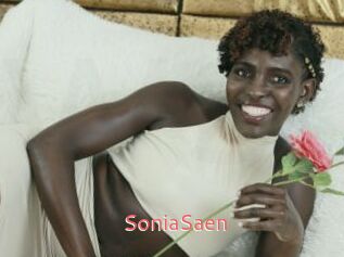SoniaSaen