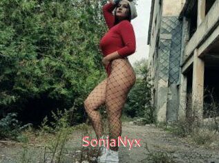 SonjaNyx