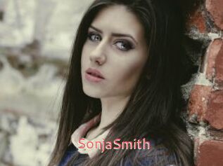 SonjaSmith