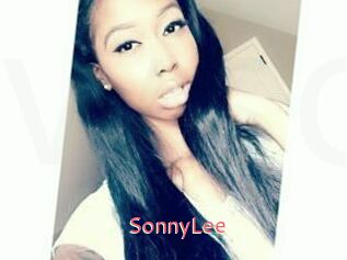 SonnyLee