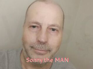 Sonny_the_MAN