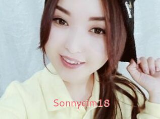 Sonnycim18