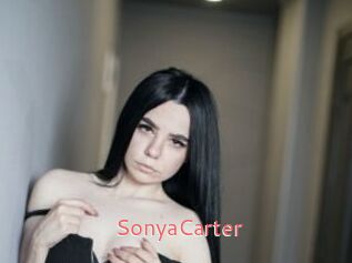 SonyaCarter