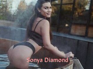 Sonya_Diamond