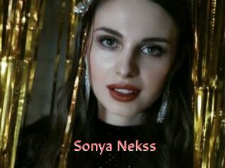 Sonya_Nekss