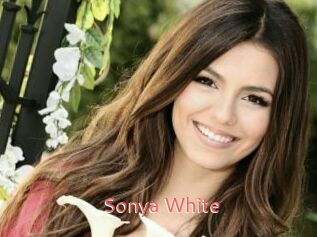 Sonya_White