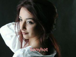 Sonyhot Webcam Sexe Direct