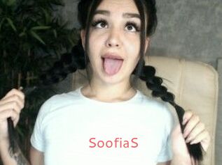 SoofiaS