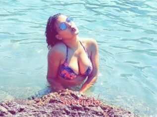 Soofiialo Webcam Sexe Direct