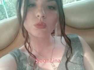 SoonLina