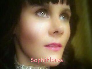 Sophi_Flores