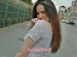 SophiSmit