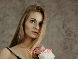 Sophia98f