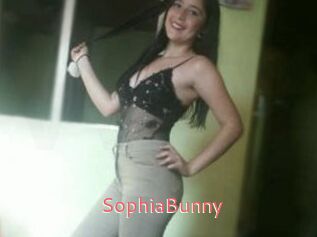 SophiaBunny