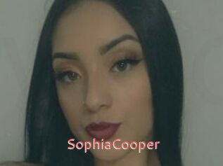 SophiaCooper