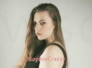 SophiaCrazyy