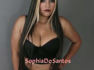 SophiaDoSantos
