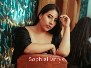 SophiaHarrys