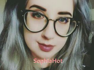 SophiaHot