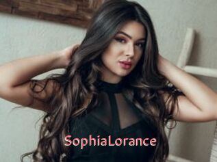 SophiaLorance