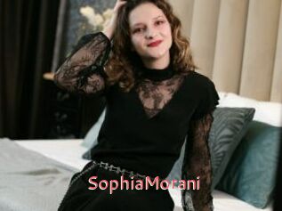 SophiaMorani