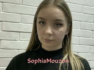 SophiaMouzon