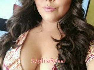 Sophia_Rossi