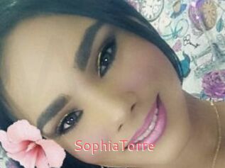 SophiaTorre