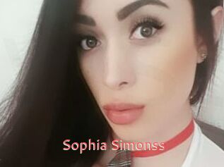 Sophia_Simonss